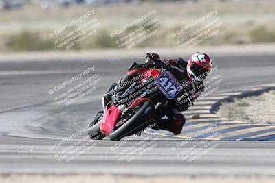 media/Jan-17-2026-CVMA (Sat) [[ab348a895b]]/Race 3-Formula UL-CVMA Hooligans-American Thunder/